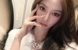 武漢按摩養(yǎng)生館排名榜前十名有哪些