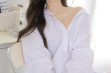 武昌養(yǎng)生會(huì)所有哪些服務(wù)區(qū)可以住宿的地方