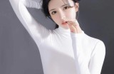 武漢蔡甸區(qū)按摩沐足的地方推薦哪家