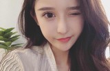 武漢洪山區(qū)桑拿會(huì)所地址電話多少號(hào)