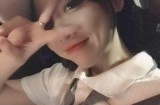 武漢哪有公共澡堂啊最近的地方在哪里