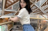 江夏足浴一條街有哪些店鋪名字叫啥