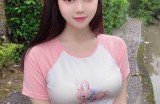 武漢最大的休閑中心在哪里啊最近開業(yè)了嗎