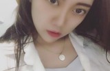 武漢江夏區(qū)按摩店有哪些地方營(yíng)業(yè)了呢最近開門了嗎