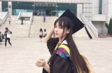 武漢 桑拿會所哪家好