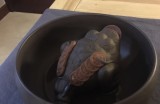 武漢洗浴中心排名榜前十名
