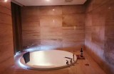 武漢按摩住宿一體的酒店推薦有哪些地方好玩