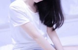 武漢市休閑養(yǎng)生會所有哪些項目呢