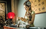 武漢水會所有哪些服務(wù)項目啊多少錢一次