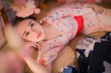 蔡甸綠丹蘭足浴店電話號(hào)碼多少啊多少錢