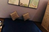 武漢水云間休閑會(huì)所電話(huà)地址是多少號(hào)碼