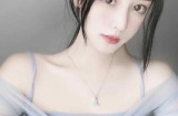 江夏區(qū)足療保健店地址電話(huà)多少號(hào)