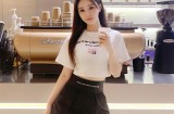 武漢漢南足療按摩24小時(shí)營(yíng)業(yè)嗎電話多少啊