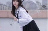 武漢專業(yè)的spa養(yǎng)生館排名前十