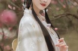洪山區(qū)休閑娛樂會(huì)所地址在哪里啊電話號(hào)碼是多少