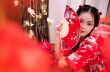 武漢養(yǎng)生足療一條街有哪些好玩的地方