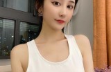 江漢水療會(huì)所地址電話號(hào)碼