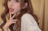 武漢泰式按摩店排名前十名有幾家