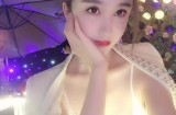 武漢按摩spa正規(guī)嗎在哪里啊電話號(hào)碼是多少號(hào)