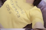 武漢哪里有高級會所服務(wù)中心啊電話