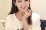 蔡甸商務(wù)會(huì)所地址在哪個(gè)位置啊最近的地鐵站