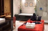 武漢按摩連鎖店推薦有哪些