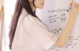 東西湖有哪些足浴會所好玩的