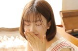 蔡甸區(qū)大眾澡堂電話多少號碼啊