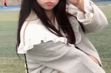 武漢洪山區(qū)哪有小按摩店啊地址電話號碼