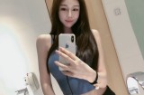 武漢后湖洗浴中心在哪里啊電話號碼
