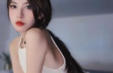 武漢光谷哪家洗浴好玩點兒的