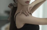 武漢 泡澡 一天多少錢啊