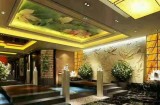武漢大型足療店排名榜