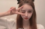 武漢足療有哪些服務(wù)區(qū)好玩的地方呢多少錢(qián)一次