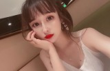 蔡甸按摩精神的地方有哪些呢電話(huà)