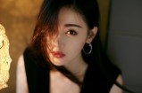 武漢高端按摩店排名前十有哪些