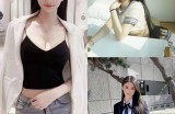 武漢江夏區(qū)按摩店哪家好玩點(diǎn)兒呢電話號(hào)碼