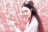 武漢休閑裙子價(jià)格表最新店鋪推薦
