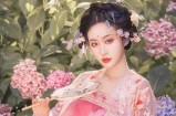 武漢東西湖洗浴中心哪家好一點(diǎn)的