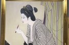 武漢哪里還有澡堂開放