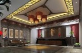 武漢蔡甸區(qū)按摩養(yǎng)生會(huì)所地址在哪里啊電話
