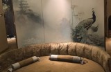 武漢青山養(yǎng)生會所地址電話號碼多少號
