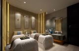 武漢夜場(chǎng)足浴養(yǎng)生保健店地址在哪里啊電話號(hào)碼