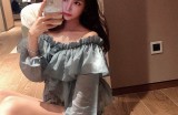 武漢江夏區(qū)按摩店有哪些地方營業(yè)了
