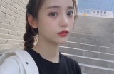 武漢有名的足浴店排名榜前十名有哪些呢