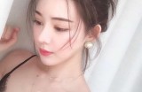 武漢洪山區(qū)足療店排名第一的是哪家