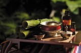 武漢江夏區(qū)按摩一條街有哪些店鋪可以開門