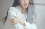 武漢特色服務(wù)足療店推薦哪家好一點的