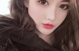 武漢足浴按摩預(yù)約電話地址在哪里