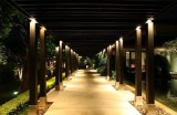 武漢江夏區(qū)按摩店哪家好玩點(diǎn)兒呢多少錢(qián)